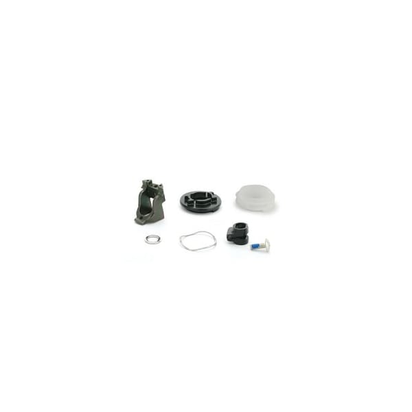 Hndl Hdwr Kit